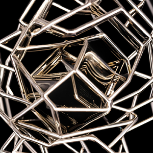 Wait! Can We Be Nostalgically Gay?