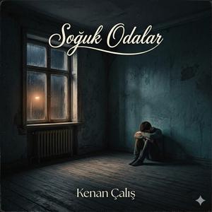 Soğuk odalar