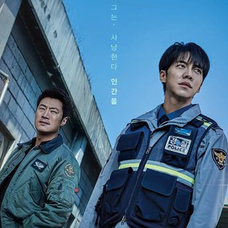 韩剧《窥探/Mouse》OST&BGM
