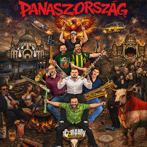 Főnix