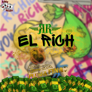 El Rich
