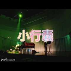 遇南风 (顶尖版)