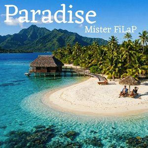 Paradise