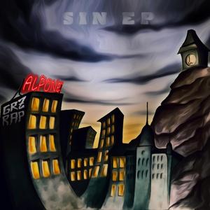 Bleib auf (feat. MDK - MochDaKopf)