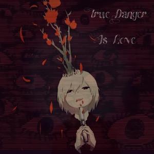 Lustful Life (feat. Lil Squish)