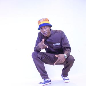 Future_DN-Ngiyachoma