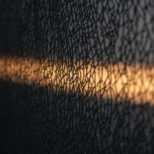 爱在夏天 (cover)