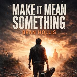 Still Here When the Lights Go Out