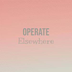 Tokoloshe Multiloquy