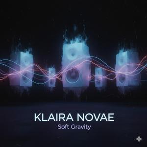 Partículas de Tiempo