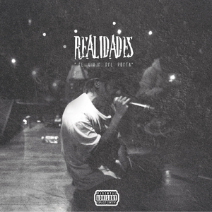 Realidades