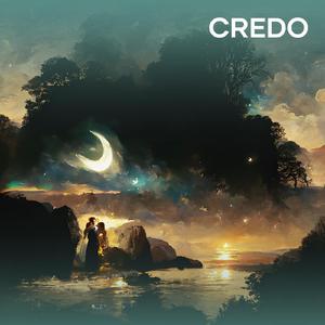 Credo
