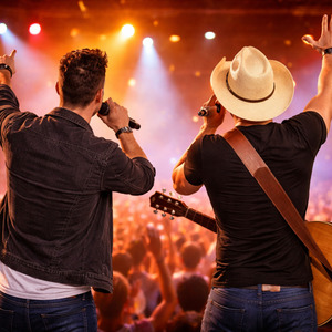 Te amar cada vez mais