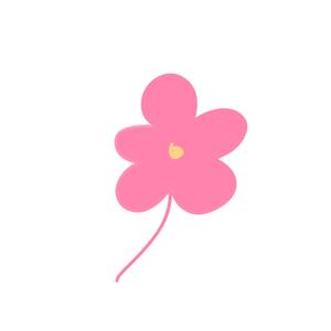 舒伯特玫瑰（翻自 蓝心羽）