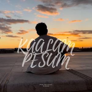 kaalam pesum