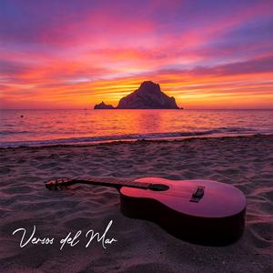 Versos del Mar
