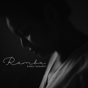 Rindu Sahabat