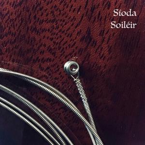 Síoda Soiléir