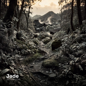 Jade