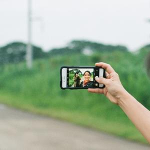 These Streets (feat. Jireh Calo)