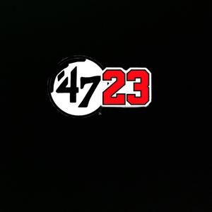 Gz (feat. LulBo & Jay2)