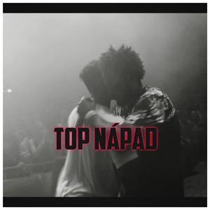Top nápad