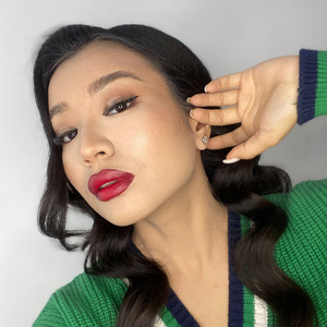 На берегу неба