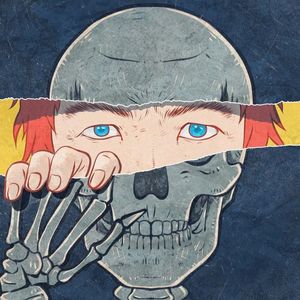 [Free]''一品'' Trap Type Beat@ymk