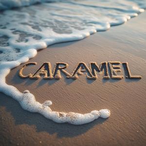 Caramel