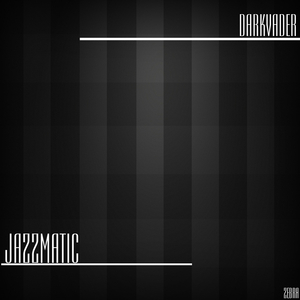 Jazzmatic (Original Mix)