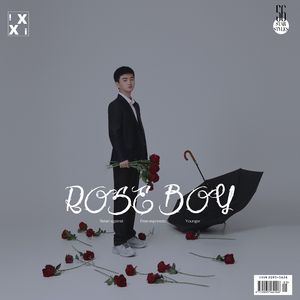 Rose Boy