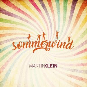 Sommerwind (Radio Edit)