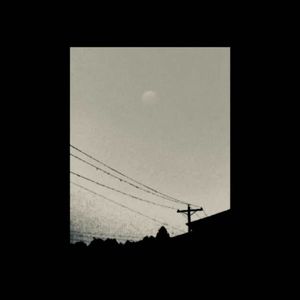Goodies （Instrumental）