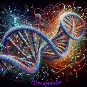 Manipulator (Remix)