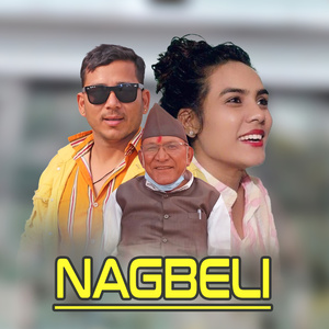 Nagbeli