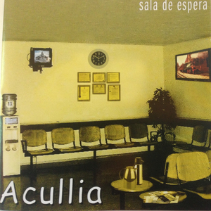 Impactos Irreversíveis