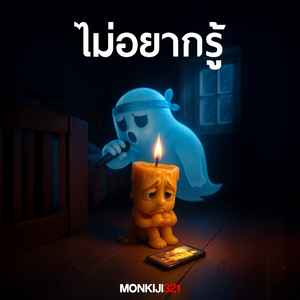 ไม่อยากรู้ (Remix Rap Hook)