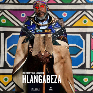 Hlangabeza