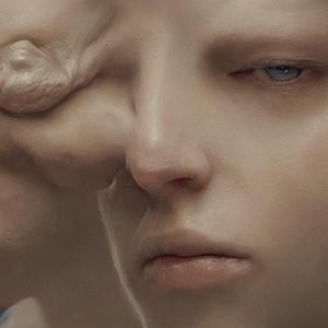 Bienvenido (feat. KAOS)