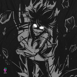 PHONK ENIGMA - Slowed & Reverb