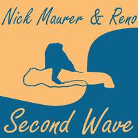 Second Wave (feat. Nick Maurer)