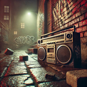 Királynők az Úton