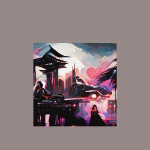 Irama Telolet (Remix)