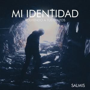 Pues tu Eres