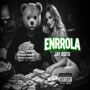 ENRROLA