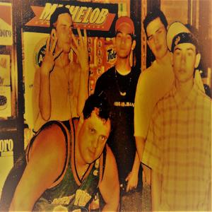 It's All Red Nigga I'm A Thug (It's My Nigga Over A Girl It's Money Over A ***** Little Snitch I Get High I Smoke A Drug I Don't Need Anybody Else's Help It's All Red Nigga I'm A Thug)