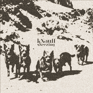 okay syd, now we fight