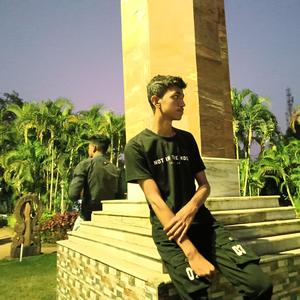 Jaan tu gayalu