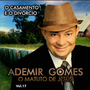 Círculo de Oração