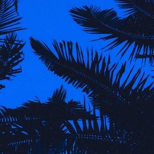 Cosmic ocean（Ontario Gothic remix）